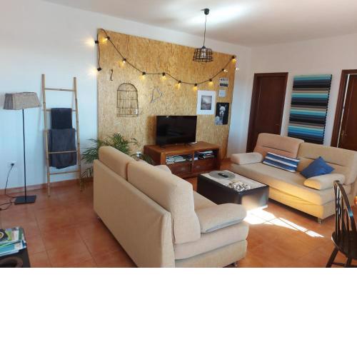 Casa Elsa