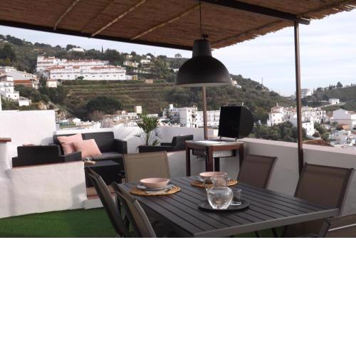 Casa Elvira