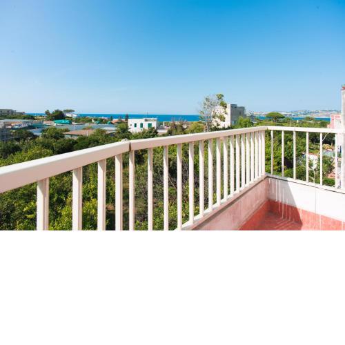 Casa Elvira