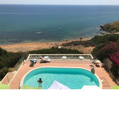 Casa Elvira