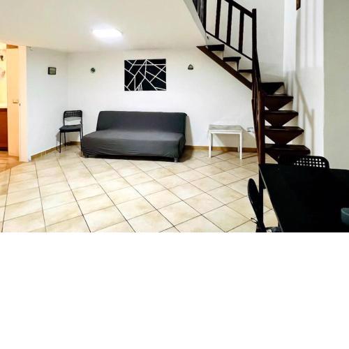 Casa Emanuel