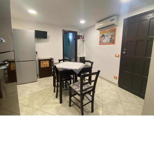Casa Emely