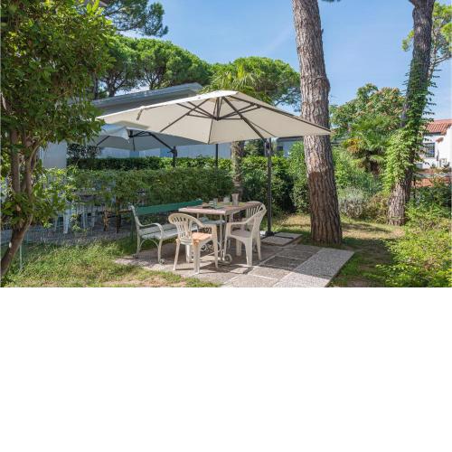 Casa Emilia 2