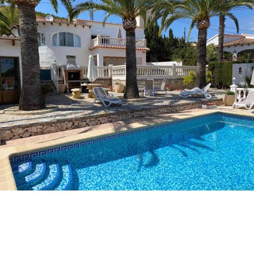Casa-Emilia-8-Personen