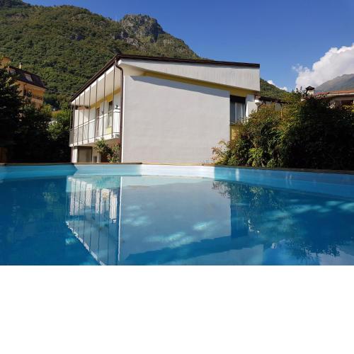 Casa Emilia