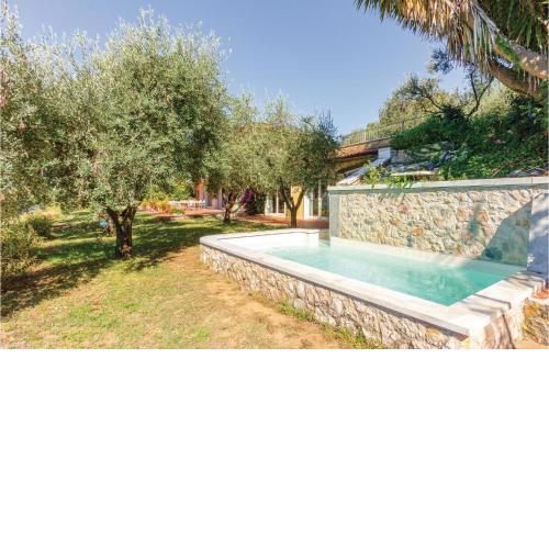 Casa Emilia