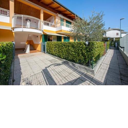 Casa Emma - Happy Rentals