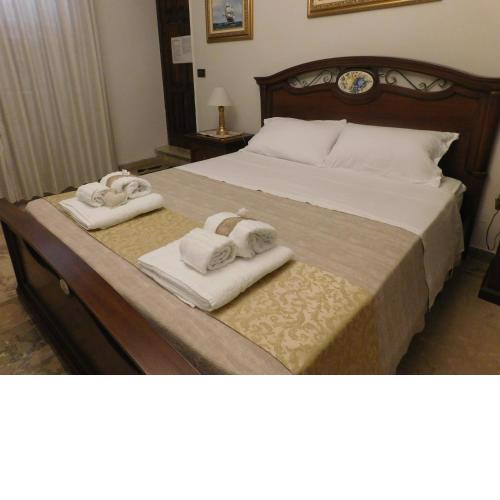 Casa Emma 121