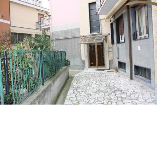 Casa Emma a 400 mt dal mare