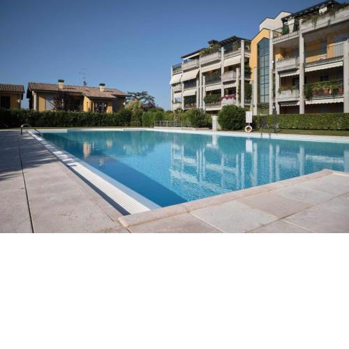 Casa Emma Apartment