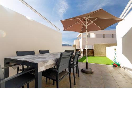 Casa Emma