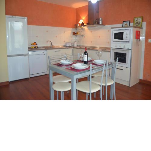 Casa Emma