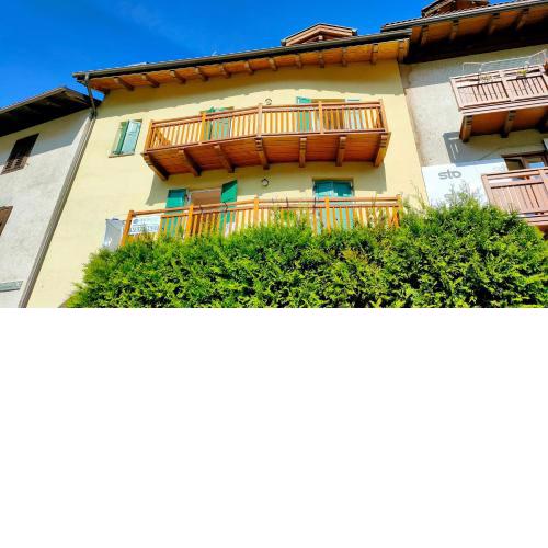 CASA EMMA