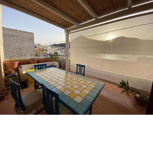 Casa Emma