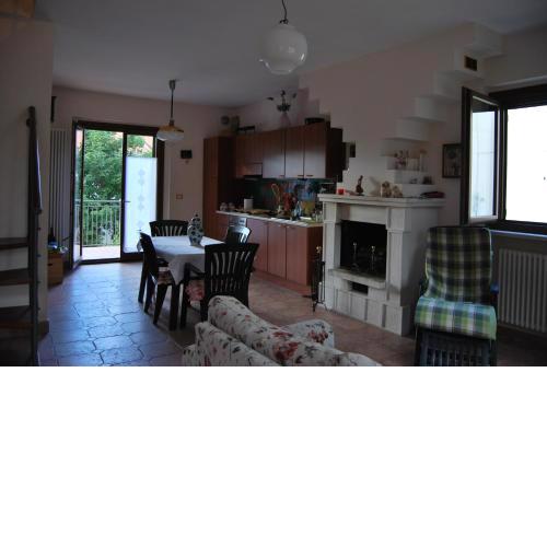 Casa Emma