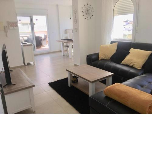 Casa Emperador Penthouse