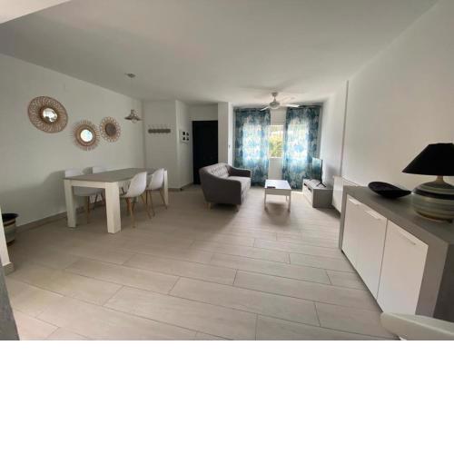 Casa en Begur reformada