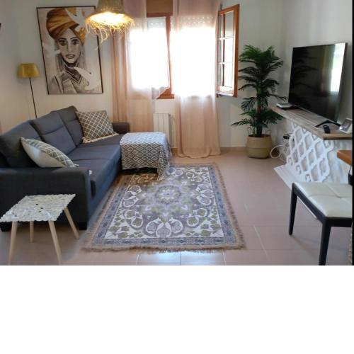 Casa en Castelldefels a 5 de la playa