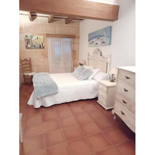 Casa en Ferreries