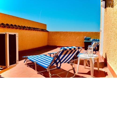 Casa en Gran Alacant