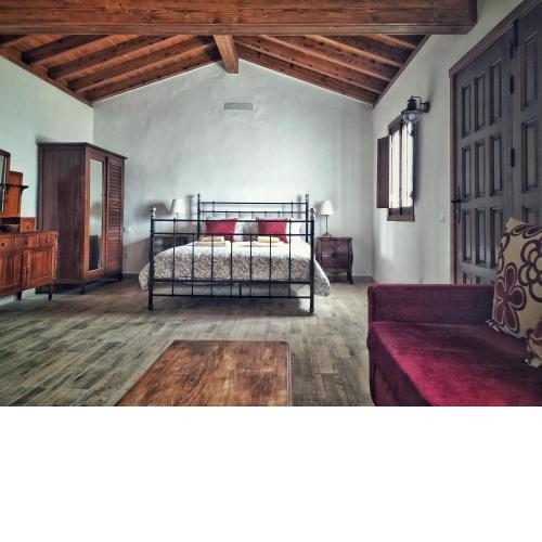 Casa en La Ladera - Real vibe - Beach & Mountain