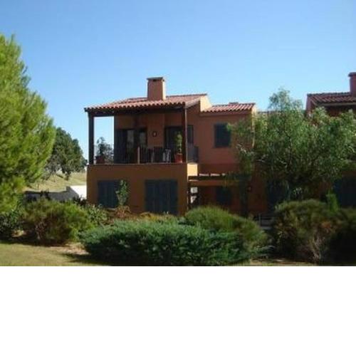 Casa En La Playa Con Piscina Y Port Aventura