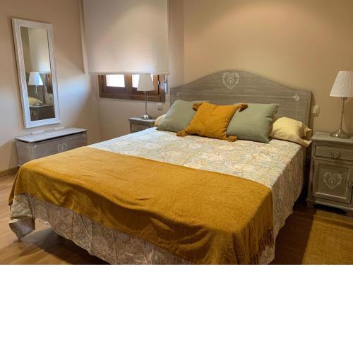 Casa en Martín Miguel a 15 Minutos de Segovia