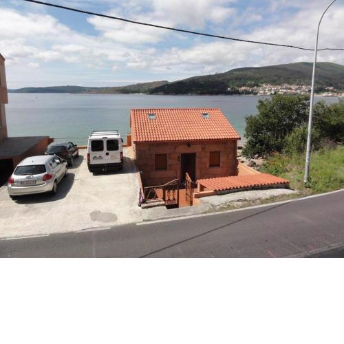 Casa en Ó Pindo