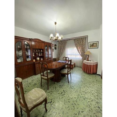 Casa en Puerto de Sagunto. Playa