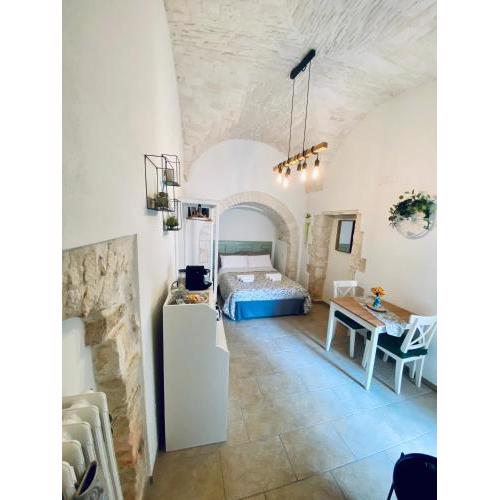 Casa En Suite #2