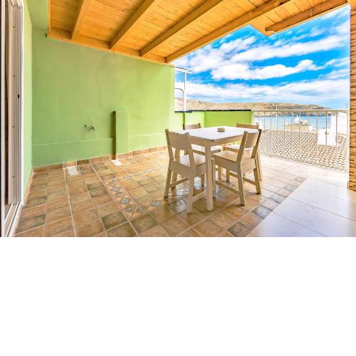 Casa Endorfina Rooms