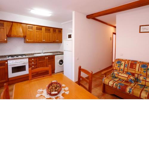 Casa Enpiera II - Turistrat