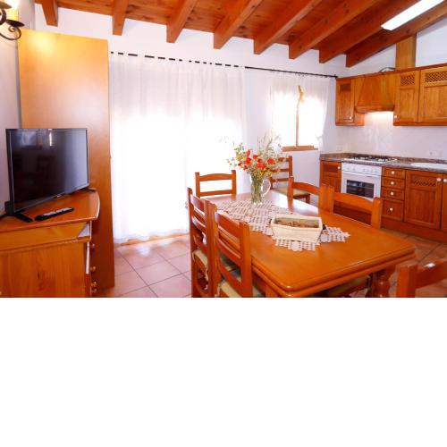 Casa Enpiera III - Turistrat