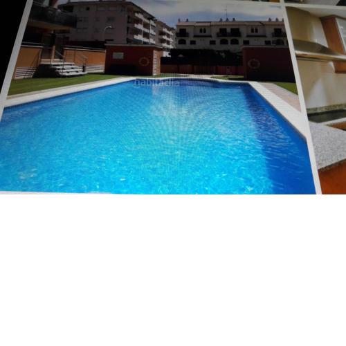 Casa Enric