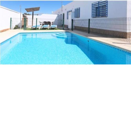 Casa Enrique