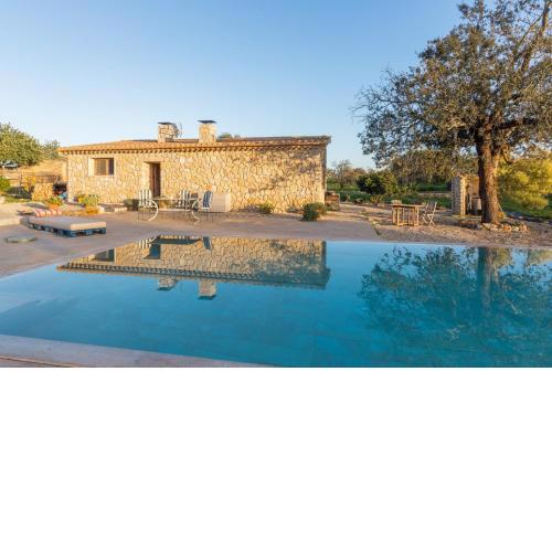 Casa Erdei