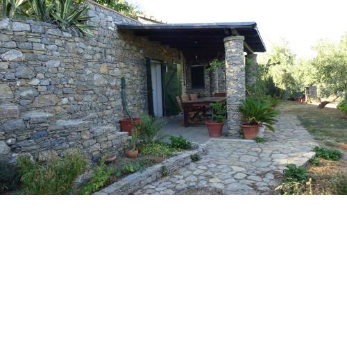 Casa Erika