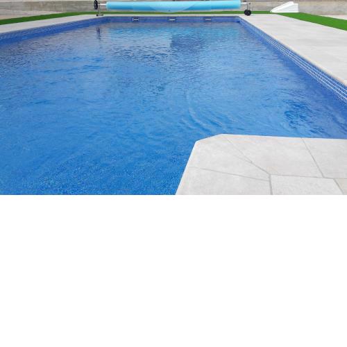 Casa Erin- Inland Spain