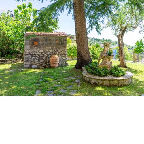Casa Ermelinda
