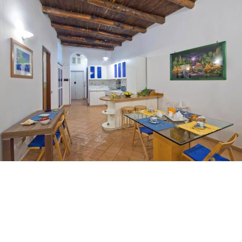 Casa Ermelinda
