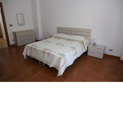 Casa Ermes