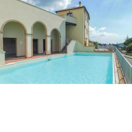 Casa Ersi