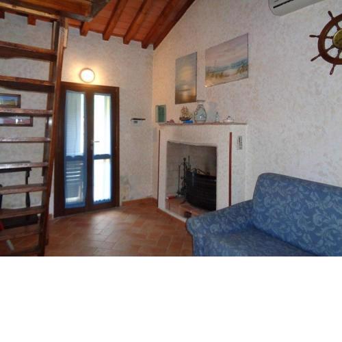 Casa Erty - Isola D'Elba
