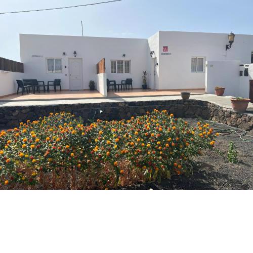 Casa Escanfraga II