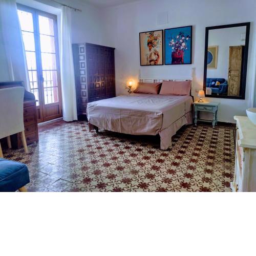 CASA ESCONDIDA - Redidencia de artistas