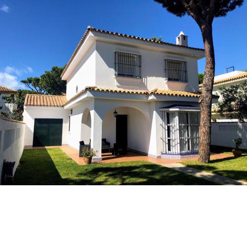 Casa Eslora