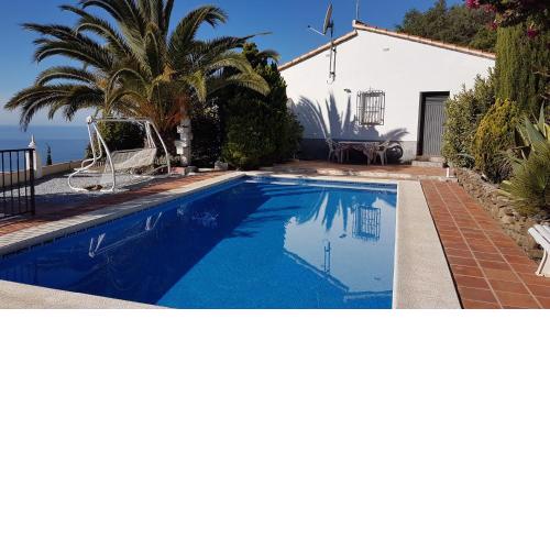 Casa Esmee
