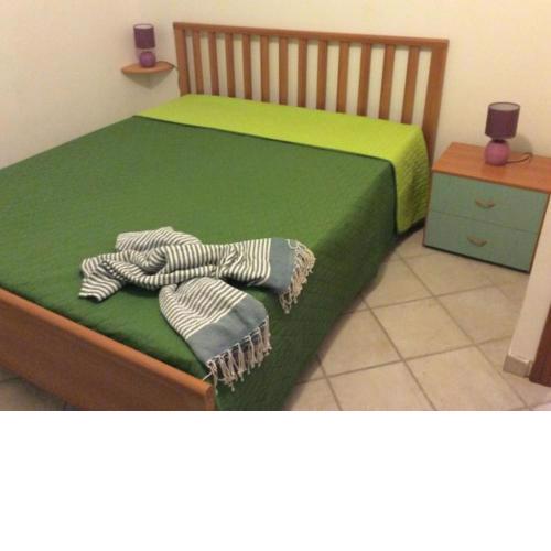 Casa Esperanto