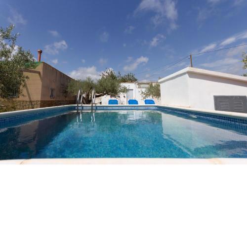 Casa Estany