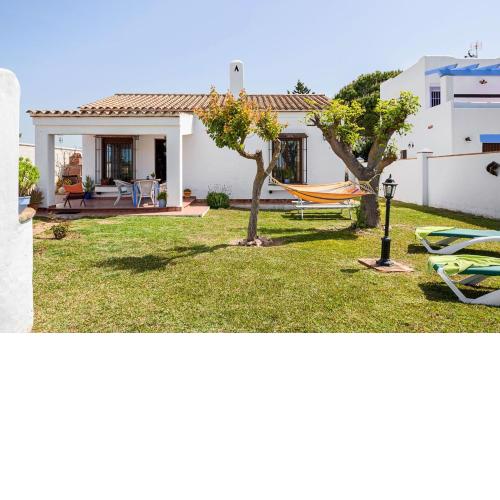 Casa Estefanía